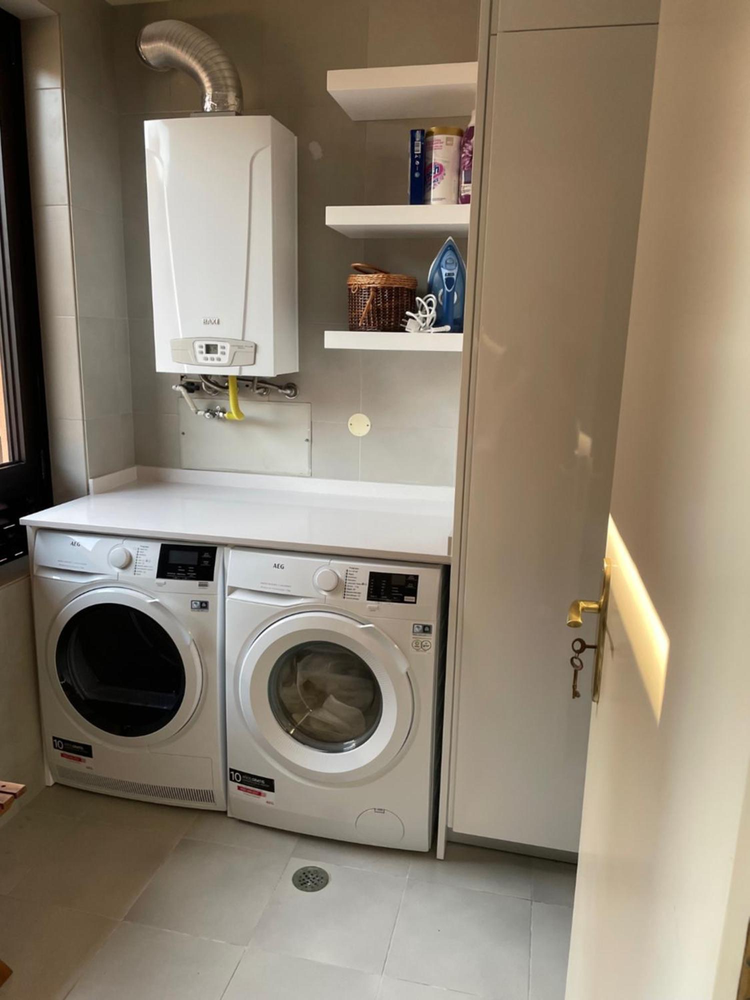 Apartamento Mimi Фігейра-да-Фош Екстер'єр фото